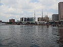 Baltimore [2009 July 02] 093